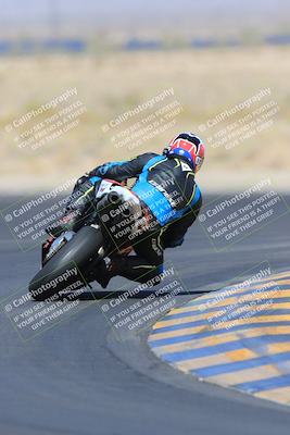 media/May-13-2023-SoCal Trackdays (Sat) [[8a473a8fd1]]/Turn 11 Backside (945am)/